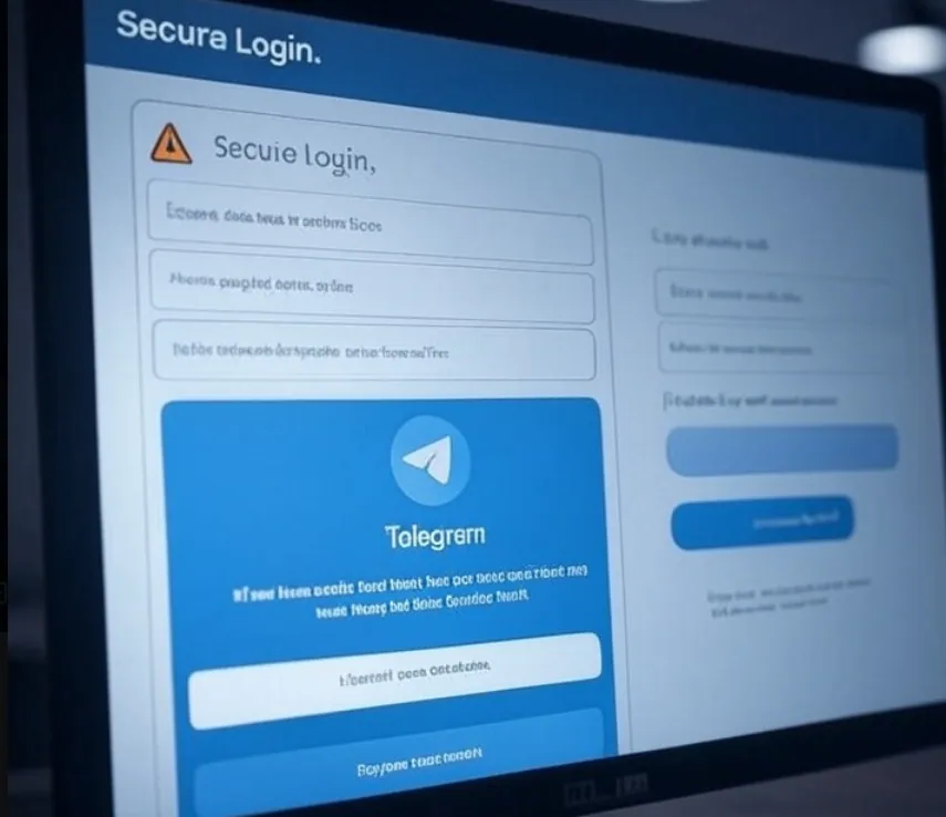 Telegram被盜號怎麼辦？教你申訴回帳號的方法